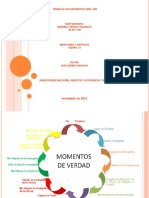 Aporte Al Trabajo Colaborativo Nro. 002