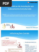 Boas Práticas de Instalação_v2