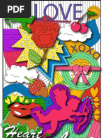 Download Vogue Color Book