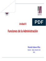 Administración Empresa 2 [Sólo lectura]