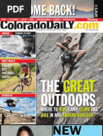 Download Welcome Back 82409 by DailyCameracom SN18943662 doc pdf