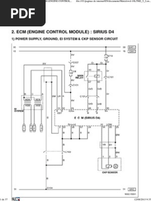 Bosch O2 Sensor Wiring Diagram Manual Daleaca