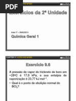 GMS - Aula 17 - Revisão (1)
