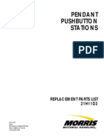 Pushbutton 21H11D2