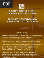 35568514-aula-PADS