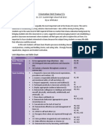 orientation unit grade 10 pdf g