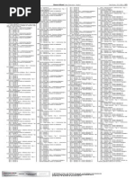 DO 4-12-2013-pg171 Concurso PEB II