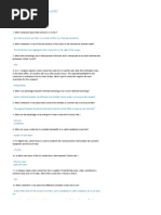 Download CCNA-4 Module 1-9 100 by danishsattar SN18944666 doc pdf