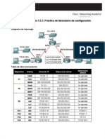 Lab 7 5 1 PDF