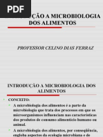 1239364391 Introdu o a Microbiologia Dos Alimentos