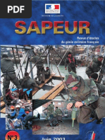Download Sapeur no 3 by Uncle Joffe SN18945070 doc pdf