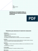 ppt+materiales+esteticos1