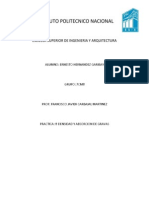 Densidad y Absorcion PDF