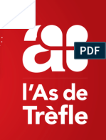 Catalogue Noël - As de Trèfle.pdf