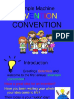 webquest-inventionconvention