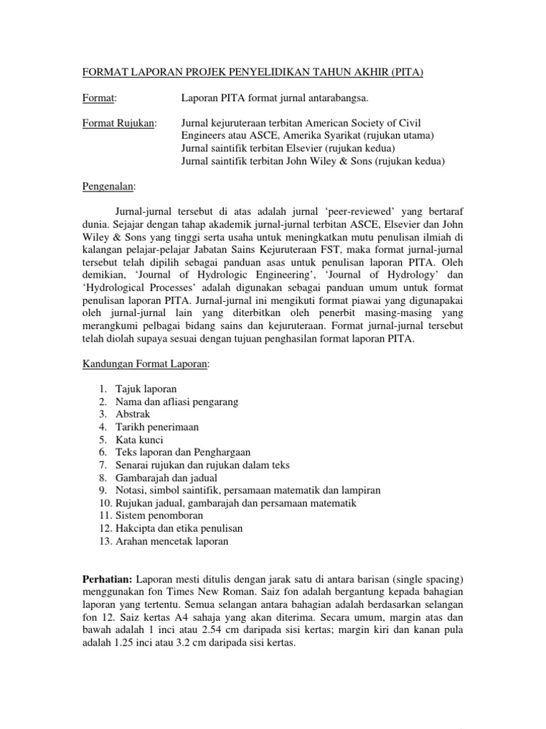 Umt library online image