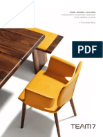 Designbook DEH 2012