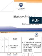 UA4_Ecuaciones Lineales_Mate_I_201222.ppt