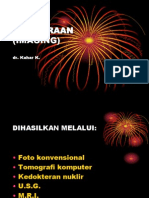 Dr. Kahar - Patologi Imaging