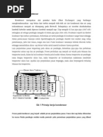 Download KONDENSOR BY NESYPRTW by Hida Cahyani SN189465216 doc pdf