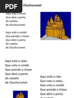 BIBLIOTECA | PDF | Escritores