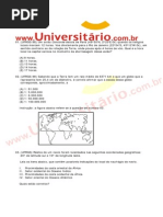 Ufrgs 1998 Prv Geo