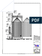 Lay Out Plampang 1-00-2