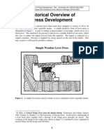 Download Historical Overview of Press Development by swzam SN18946630 doc pdf