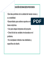 Clasificacion de macizos rocosos-UNLP_2.pdf