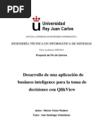 Download QlikView - MemoriapfcHectorfinal by Arturo Cornejo Echevarria SN189476117 doc pdf