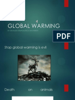 GLOBAL WARMING.pptx