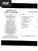 Download Journal of Urban History by Street Vendor Project SN18948303 doc pdf