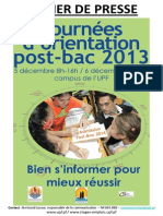 DP_Journée_Orientation_Post-bac_2013