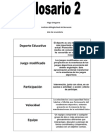 Glosario Edu2