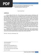 Download JURNAL by Komp Aan SN189500017 doc pdf