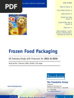 Download Frozen Food Packaging - Freedonia by jiw2234 SN18950004 doc pdf