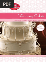 2010 Wilton Yearbook | PDF