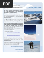 Informatisering
