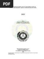 Download briket klapa by su3yo SN189504865 doc pdf