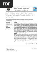 Download cidera kepala by rabiatul_Alfatih SN189508909 doc pdf