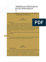 Download Makalah Perbedaan Perusahaan Jasa Dengan Perusahaan Dagang by Ervinafitri Indiani SN189511157 doc pdf