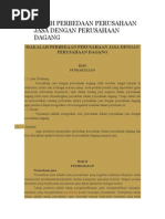 Download Makalah Perbedaan Perusahaan Jasa Dengan Perusahaan Dagang by Ervinafitri Indiani SN189511157 doc pdf