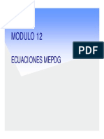 12 Calibracion Formulas MEPDG