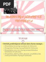 Download Masuknya Jepang Dan Dampak Bagi Rakyat Indonesia by Aulia Dyah Rahmayanti SN189513883 doc pdf