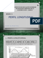 Sesion14 Perfil Longitudinal