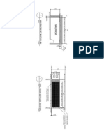 Div. Into 12 Eq. Part at 0.15M O.C. B.W