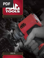 Download Mac Tool Catalog_2013 by tintucinb SN189516791 doc pdf