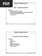 (Ebook - Ingegneria - ITA) - Norme UNI Disegno Tecnico