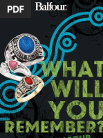 Download Balfour Class Rings Brochure - School Year 2010 by timfox80 SN18951781 doc pdf