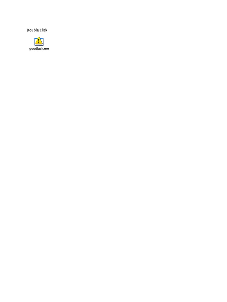 Fun Game | PDF